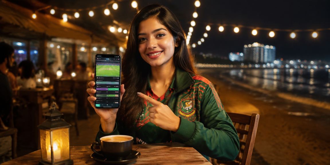 bk99 apps