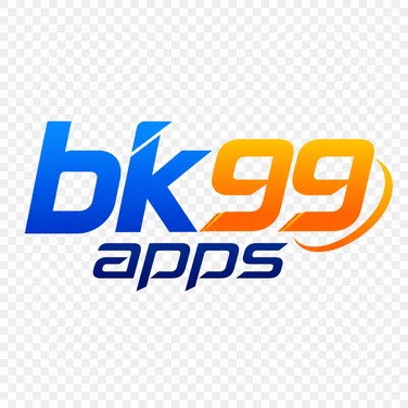 BK99 Apps লোগো
